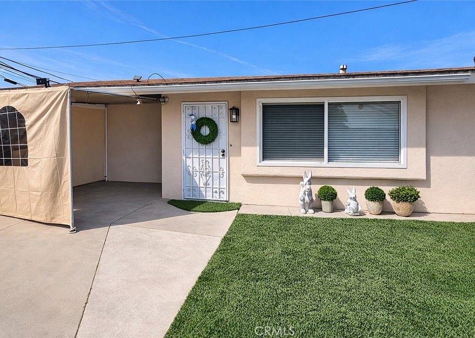 2nd image of 3584 Mulford Ave