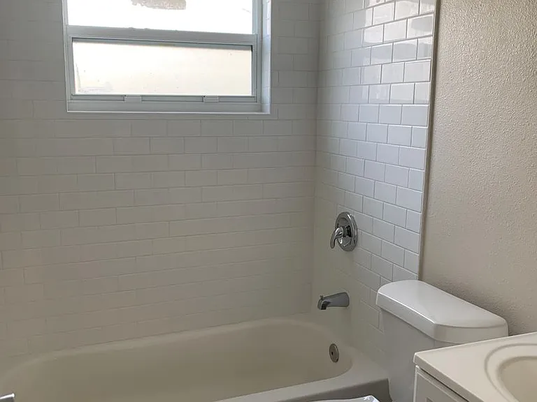 Canaveral Shores Apartments — Photo 23
