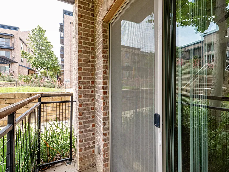 The District At Cypress Waters - Parson's Green — Photo 446