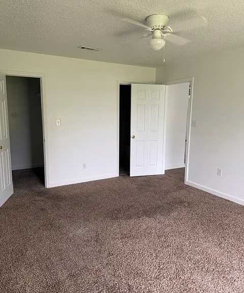 420 Box Rd — Photo 5