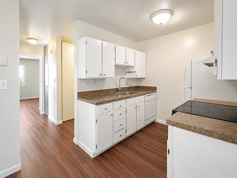Eastside Apartments LLC — Photo 11