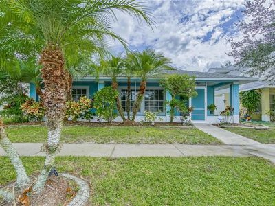 10405 Summerview Cir, Riverview, FL, 33578
