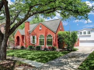 2908 Albans Rd, Houston, TX 77005