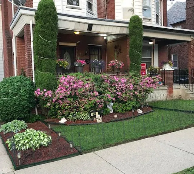 E Cheltenham Ave — Photo 9