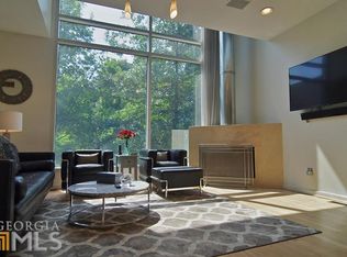 2459 Field Way, Atlanta, GA 30319