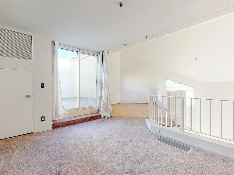 235 Main St #317 — Photo 17