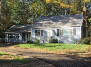 165 Elm St, Pembroke, MA 02359