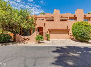 4545 N 42nd St UNIT 5, Phoenix, AZ 85018