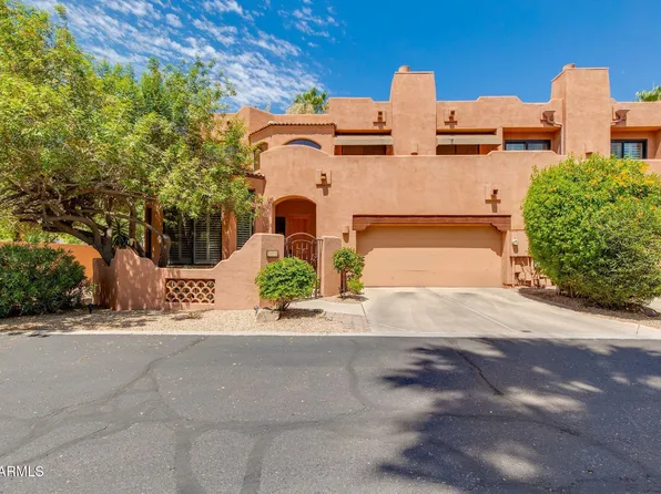 4545 N 42ND Street #5, Phoenix, AZ 85018