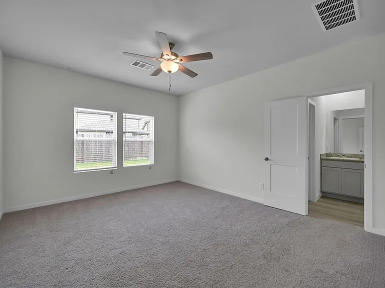 14309 Ash Tree Dr — Photo 6