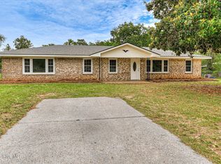 1506 Halton Road, Augusta, GA 30909