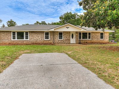 1506 Halton Road, Augusta, GA, 30909