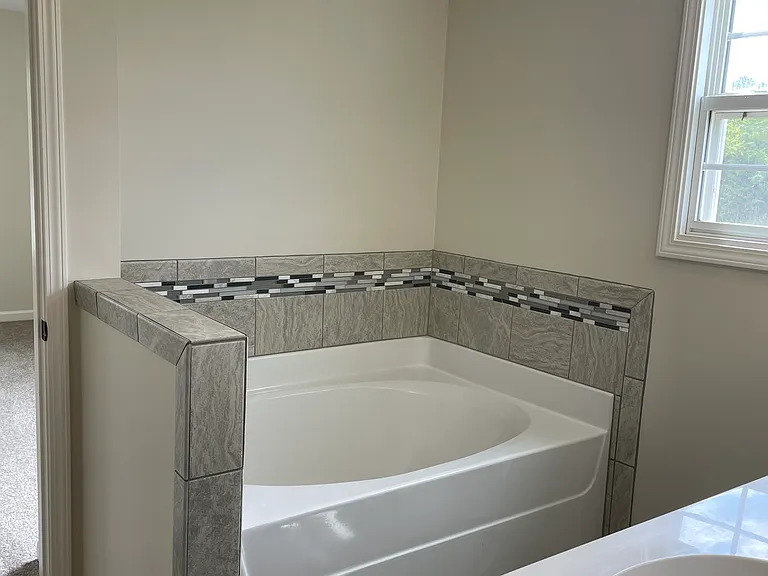 384 Johnson Dr — Photo 19