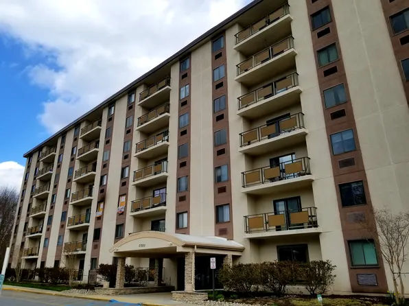 27308 Valley Run Dr, Wilmington, DE 19810