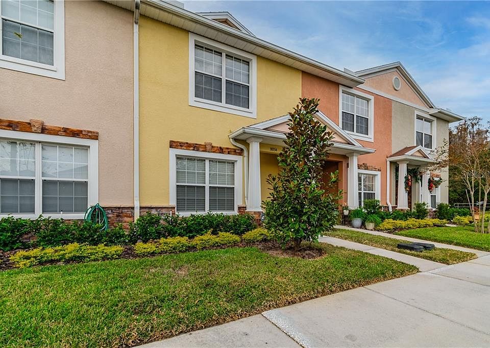 1st image of 30334 Elderwood Dr