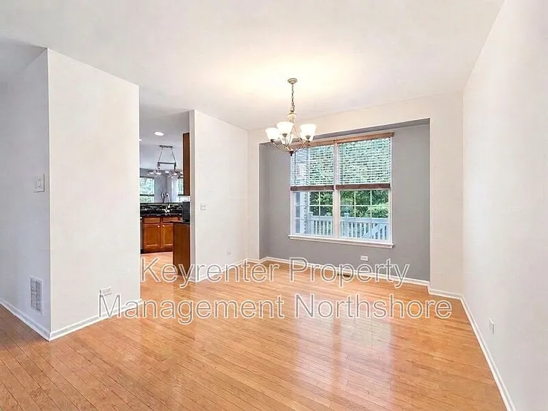 3148 Concord Ln — Photo 3