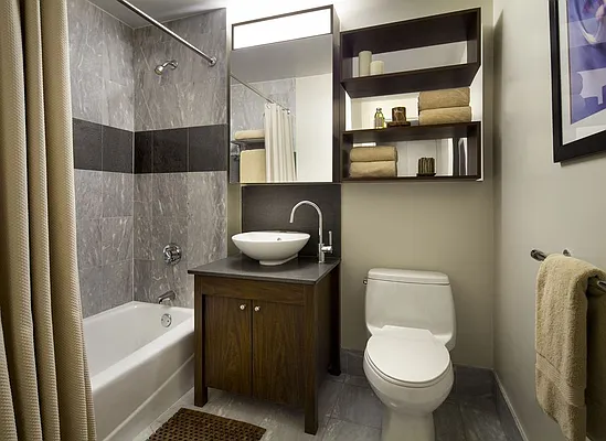 Rented by Related Rentals | media 24