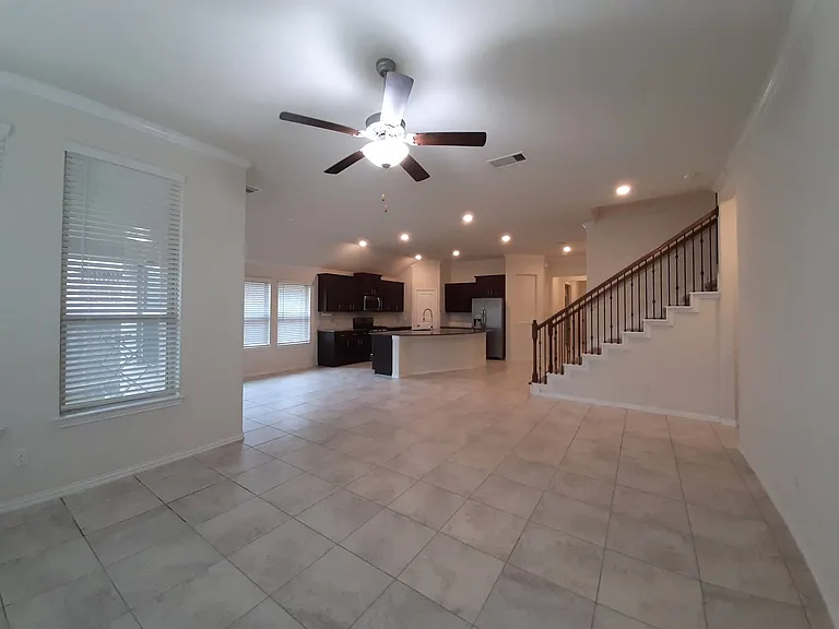 1514 Ancient Oak Ln — Photo 55