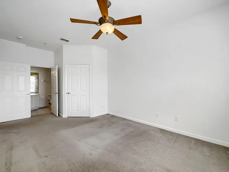 6466 Cava Alta Dr #208 — Photo 15