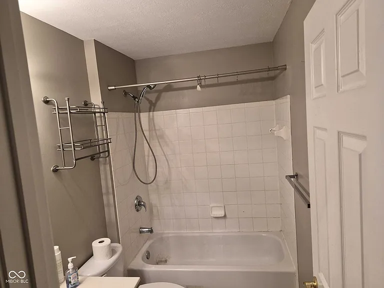 246 Legends Creek Way #208 — Photo 6