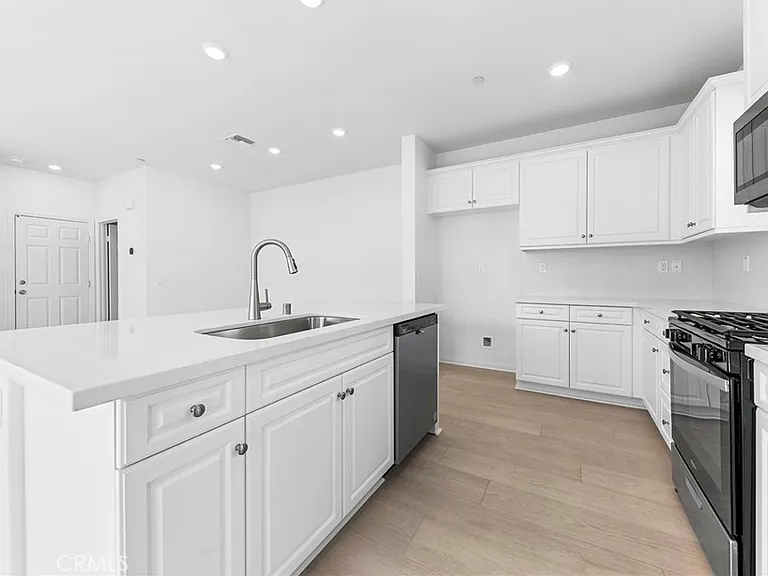 4191 E Carmel Prado — Photo 19