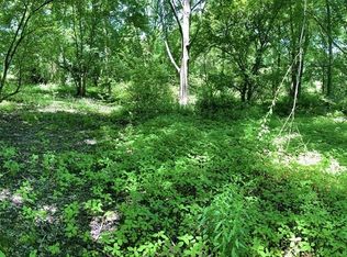 1 Zina Rd, Hudson, MA 01749