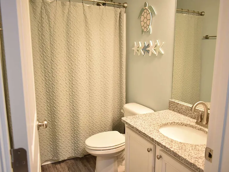 806 Cason Cir — Photo 23