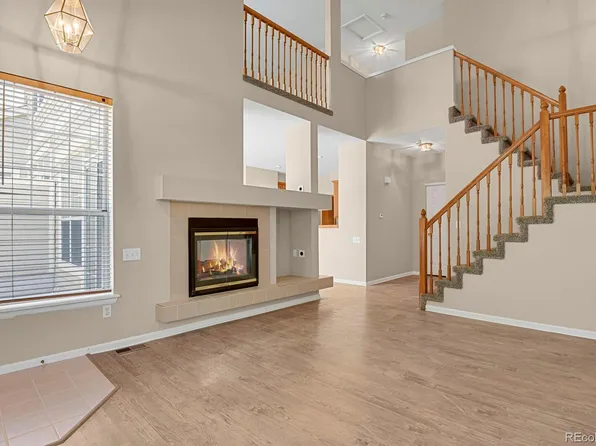9874 Grove Street #B, Westminster, CO 80031