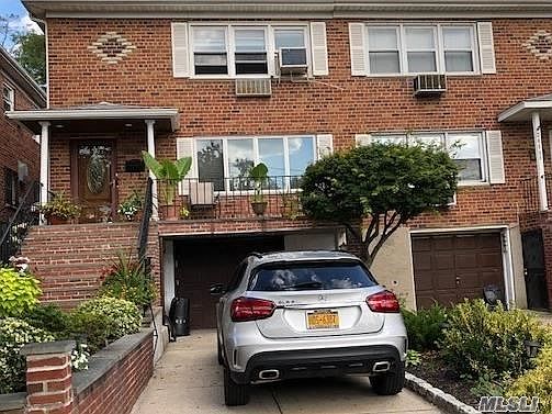 1st image of 246-52 Alameda #2