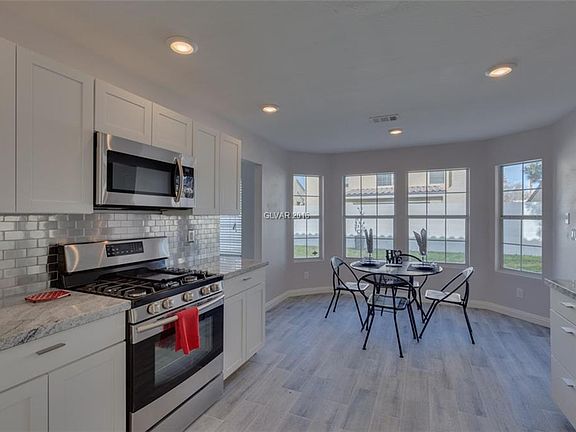 2nd image of 7620 Sea Wind Dr #0