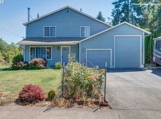 1675 SE Brookwood Ave, Hillsboro, OR 97123