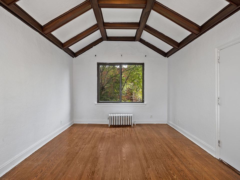 2805 DIGBY Apartment Rentals Cincinnati, OH Zillow