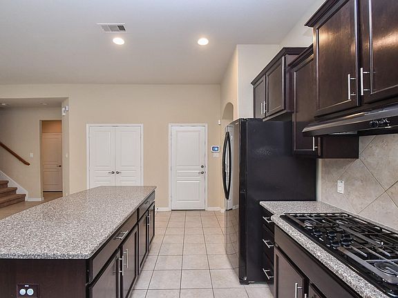 3rd image of 4922 Harper River Ct