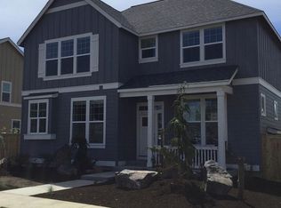 61579 Aaron Way, Bend, OR 97702