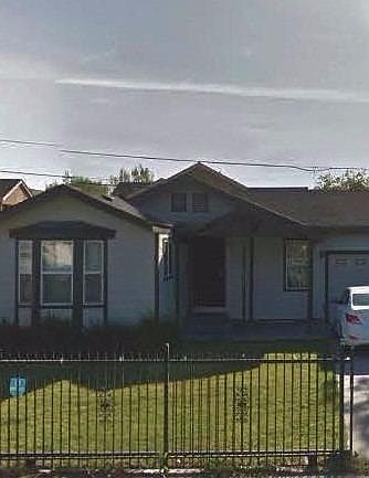1st image of 3328 Bozeman St