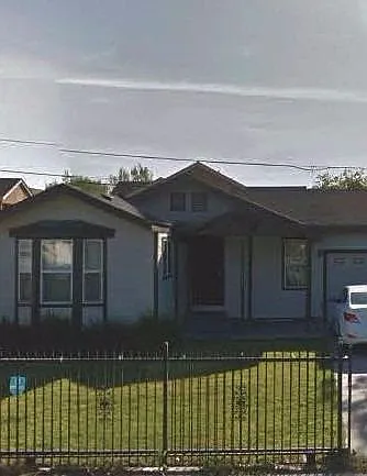 3328 Bozeman St photo 1