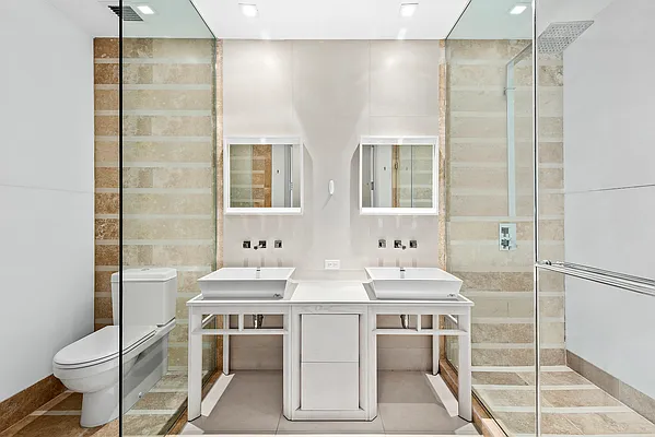 Rented by Compass | media 4