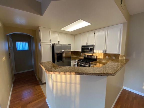 5th image of 11866 Scripps Creek Dr APT A