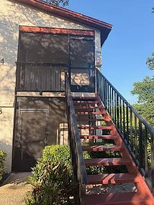 Building Photo - 3455 Countryside Blvd #4