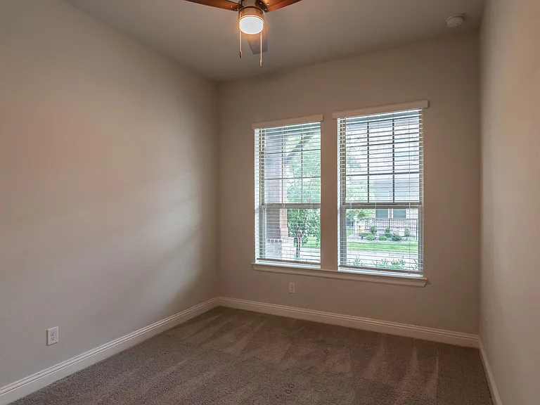 5432 Caine Rd — Photo 19