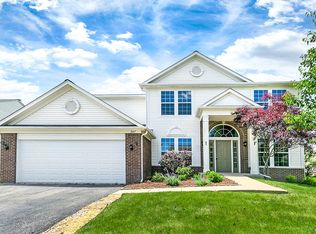 247 Carolina St, Bolingbrook, IL 60490
