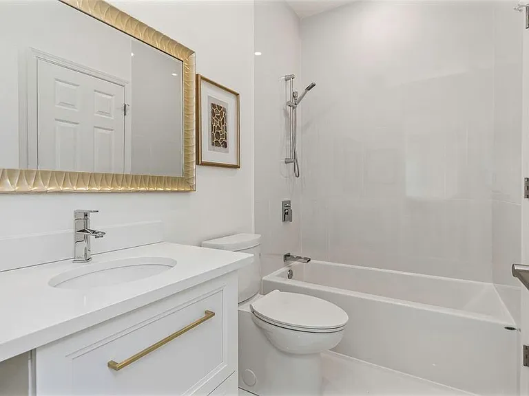 2199 Chianti Pl #9-0923 — Photo 22
