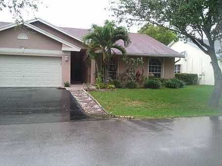 1st image of 9825 NW 54th Pl