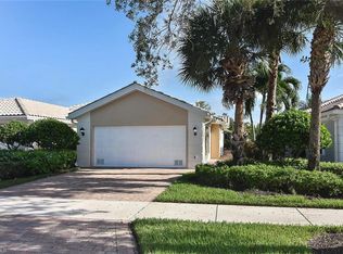 28145 Goby Trl, Bonita Springs, FL 34135