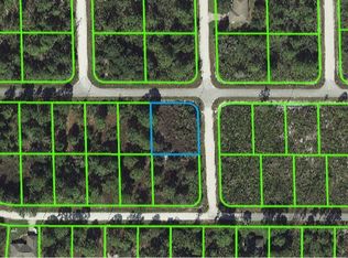 1202 Archie Summers Rd, Lake Placid, FL 33852