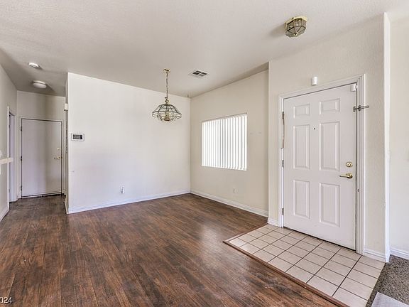 5th image of 3609 Indigo Flower St Unit 3
