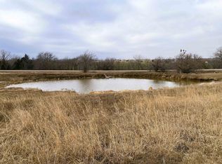 0 5th Ave, McPherson, KS 67460