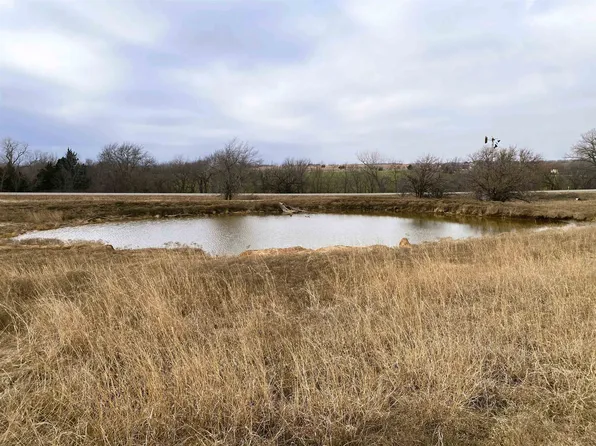 0 5th Ave, McPherson, KS 67460