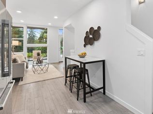 1271 N 145th St, Seattle, WA 98133
