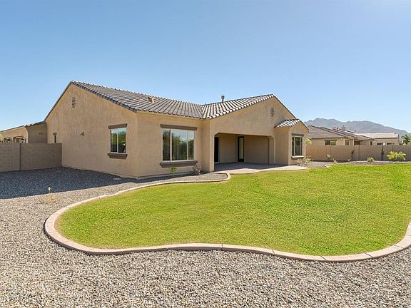 4th image of 7466 S Tucana Ln